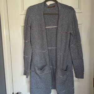 Bellini Cardigan Sweater